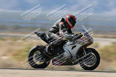 media/Oct-25-2025-Race Pace (Sat) [[47cce5476f]]/Verified/8-Speed Pans (1150am)/